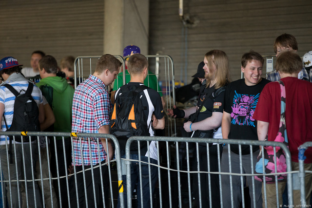 BV7Q1772.jpg by Aleksi Kinnunen